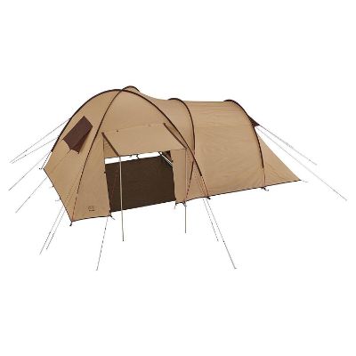 Fraser-3-Beige-45105.jpg
